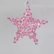 Star - Earrings Andromeda - 2